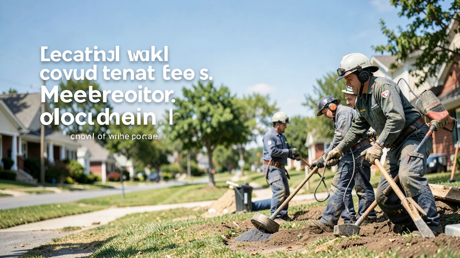 Mold Remediation in Missouri near me